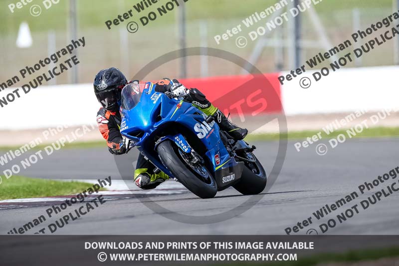 PJ Motorsport 2019;donington no limits trackday;donington park photographs;donington trackday photographs;no limits trackdays;peter wileman photography;trackday digital images;trackday photos
